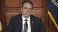 Governor Cuomo's scandals continue to stack up