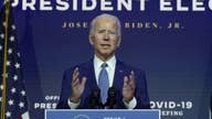 How would Biden’s student loan forgiveness plan impact the economy?