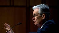 Fed wants to see more fiscal stimulus: Expert