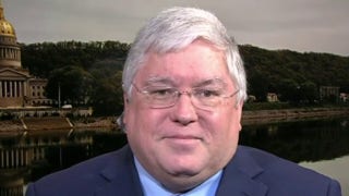 AG Patrick Morrisey on challenging EPA rules: Biden admin is 'overstretching' once again - Fox Business Video