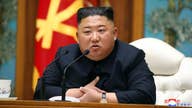 As Kim Jong Un health questions swirl, military is in charge of North Korea: Christian Whiton