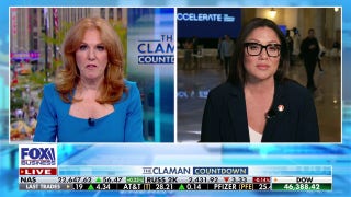 September jobs report will be 'held up' if there is a government shutdown, says Labor secretary