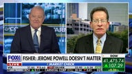 Trump’s tariff strategy is ‘not as bad’ as people fear: Ken Fisher