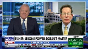 Trump’s tariff strategy is ‘not as bad’ as people fear: Ken Fisher