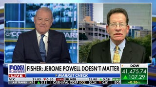 Trump’s tariff strategy is ‘not as bad’ as people fear: Ken Fisher