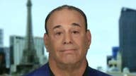 'Bar Rescue' host Jon Taffer investing in 'revolutionary' revenue tool