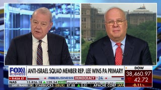 The Democrats have a problem: Karl Rove - Fox Business Video