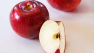 Would you eat an apple with a shelf life of more than a year? 
