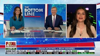 NYC Mayor-elect Mamdani’s views on anti-Zionist groups were ‘not a secret’: Former RNC spokesperson