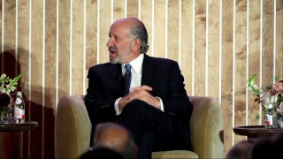 Howard Lutnick says trade deal with US-India in 'not too distant future'