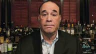 Trump committed to renewing PPP, address restaurants’ past debt: Jon Taffer