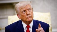 Trump's tariff 'flexibility' is a good sign for the stock market, investor says