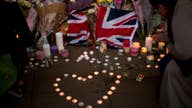 How will the attack in Manchester change security protocol in the U.S.? 