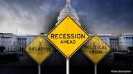 Recession risk is now higher than any time since 1981: Jason Trennert