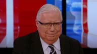 Jerome Corsi threatens to take Mueller lawsuit to Supreme Court