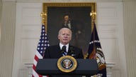 Democrats' $1.9T stimulus bill should be 'less expensive': Joe Lieberman