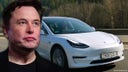 Elon Musk says Tesla HQ will move to Austin. Are California's vaunted venture capital deals next?