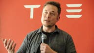 SEC wants judge to hold Musk in contempt over tweets