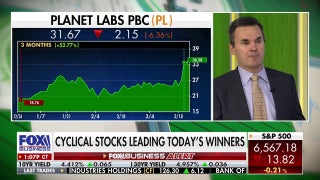 How investor emotions factor in the current market environment