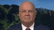 Karl Rove: Biden tax hike will make states less competitive