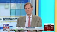 European economy is ‘not very dynamic’: Jay Hatfield