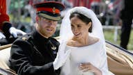 Queen bans Harry, Meghan from using 'Sussex Royal' title