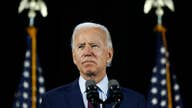 Brokerages concerned over possible Biden administration, progressive policies: Report