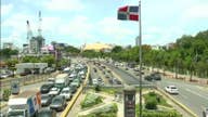 The Dominican Republic is safe, travel expert says