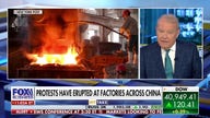Stuart Varney: This is a breakthrough, two sides are talking