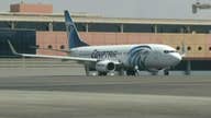 Indications of terrorism in missing EgyptAir flight?
