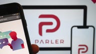 Parler should hire someone like former Twitter CEO Dick Costolo to run the company: Tech entrepreneur