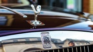 Rolls-Royce CEO gives inside look at the most expensive car in history