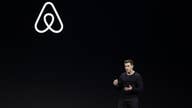 Airbnb to layoff a quarter of its workforce: Report