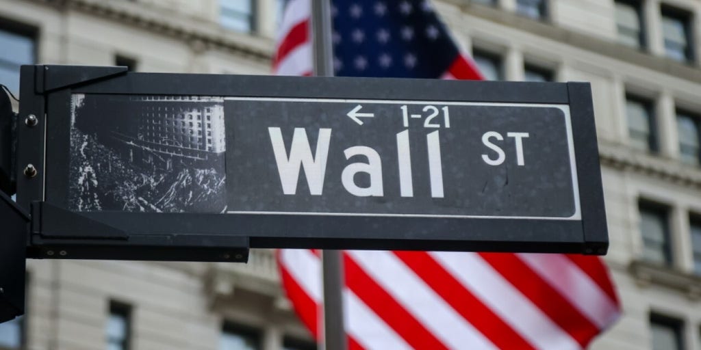 Market outlook remains positive despite noise, chief strategist says