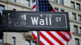 Market outlook remains positive despite noise, chief strategist says - Fox Business News