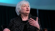 Is the Fed still relevant?