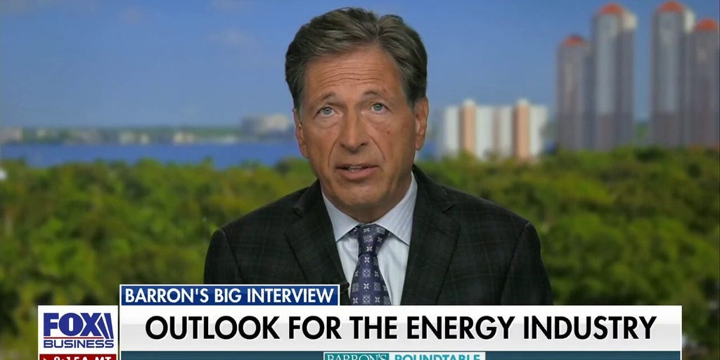 video.foxbusiness.com