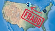 Two Pennsylvania men plead guilty in Minnesota fraud case