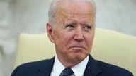 Why Biden could lose the independent vote