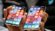 Has Apple lost its mojo?