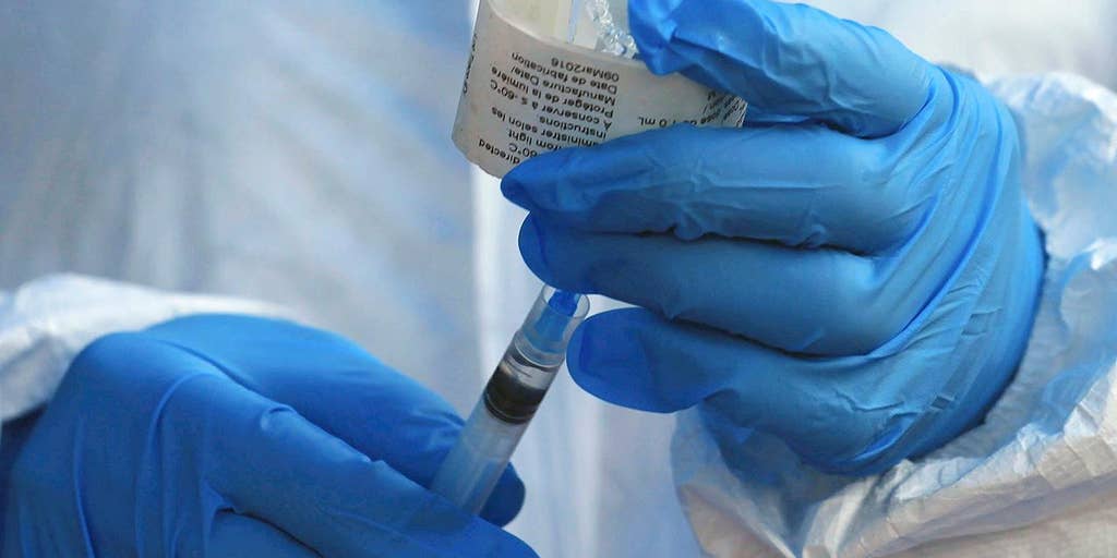 Quest Diagnostics data breach may affected 11.9M patients Fox