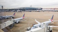 Rep. Ro Khanna: There needs to be more fines, accountability for ongoing airline disruptions