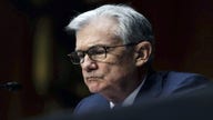 Jerome Powell on hot seat after Biden turned up Fed pressure