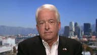 John Cox: I am going to audit the DMV