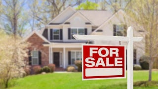 Realtors outnumber homes for sale by 30%, report indicates