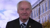 Asa Hutchinson: We're looking for new voices for America