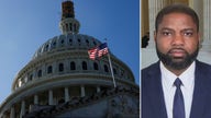 Swamp, congressional Democrats want what they want: Rep. Byron Donalds