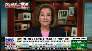 US has entered a period of ‘maximum vulnerability’: KT McFarland - Fox Business Video