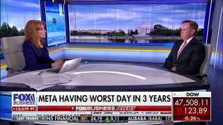 Markets underestimate shutdown impact, effects to hit beneficiaries soon