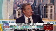 Bill Hemmer predicts the 'magnificent seven' states that will determine the 2024 election